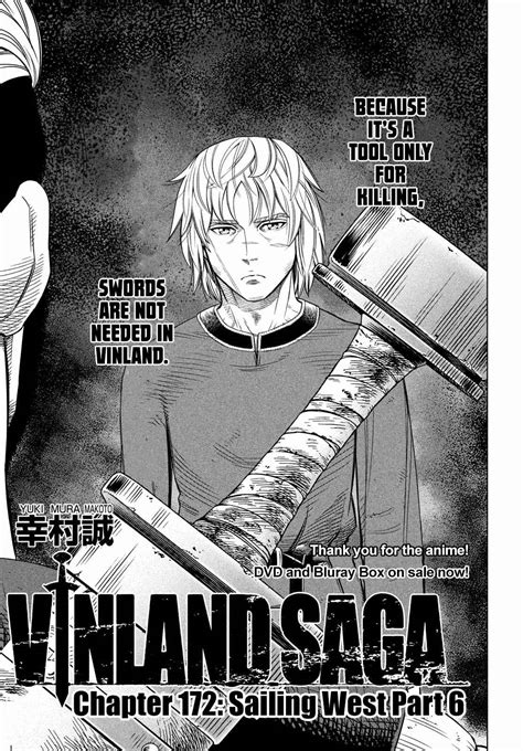 vinland saga manga scan|vinland saga manga unblocked.